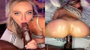 Watch OnlyFans Heidi Jo Fit Firstclassjd Hotwife Date Bbc Creampie - Anal,  Big Ass, Blowjob Porn - SpankBang