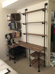 Based in chicago and we ship nationwide. Pin On Rustic