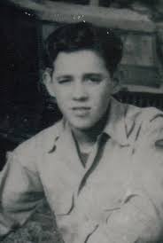 Search Don Teague Obituaries and Funeral Services