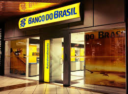 Falhas e problemas com banco do brasil em tempo real. Sistemas Do Banco Do Brasil Sofrem Instabilidade E Ficam Fora Do Ar Nd Mais