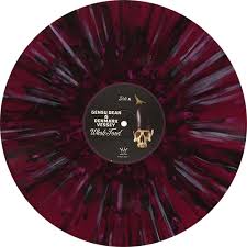 Gensu Dean & Denmark Vessey