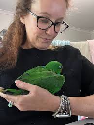 My little helper 😊😊❤️