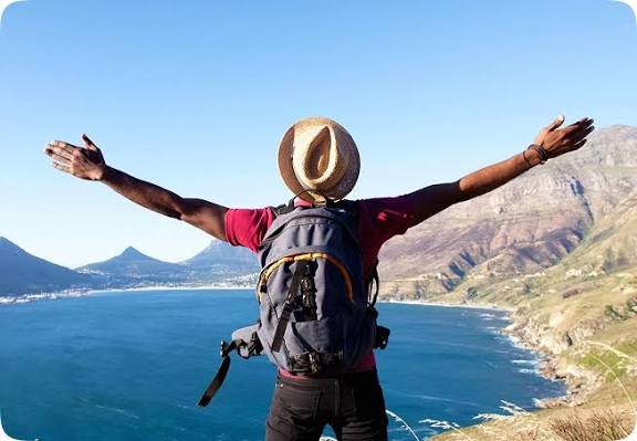 About Us - In Trip Insurance