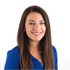 So proud of my mom, Everett and Lenas Yaya, Judge Susanne Cetrulo !