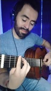 Andres Felipe Salcedo Franco