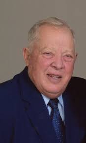 Obituary: Lynn W. Melton