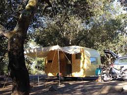 Maybe you would like to learn more about one of these? Best Family Camping Spots In Sonoma County Sonomacounty Com