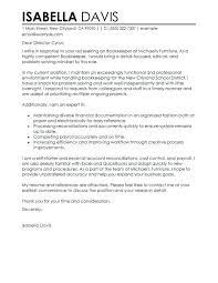 There are so many kinds resume sample in this website and you can try to search what do you want in search box. Cover Letter Template My Perfect Resume Resume Format Cover Letter For Resume Job Cover Letter Cover Letter Examples