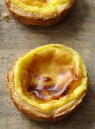 Pasteis De Nata C Est Trop Bon Les Pasteis De Natas Non Je Ne Suis Jamais Allee Au Portugal Pasteis De Nata Recette Recette Apero Tapas Recettes De Cuisine