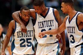 Get exclusive discounts on your purchases. Ranking The 10 Best Uniforms In Kentucky Basketball History A Sea Of Blue