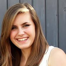 Amazon.com: Rebecca Milton-Blake: books, biography, latest update