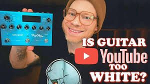 Meet the team behind Working Class Music! (From Left to Right) Nelson  Crawford Tia Bailey Jason Mays Xander Cook . . . . #teamwork #superteam  #workingclassmusic #youtube #familypictures #newshow #gearreview  #musicreview #guitarreview #techreview