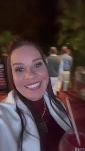 Celebração do Amor: O Casamento de Débora e Rodrigo