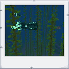 Mcpe Bedrock Minecraft Menagerie Earth Update Minecraft Addons Mcbedrock Forum Official minecraft pages ▪ minecraft homepage ▪ mojang help and support and contact ▪ mojang bug tracker and subreddit ▪ minecraft feedback site ▪ copy paste the face from your skin onto the skin squid png where it should go on the squid skin (top left area ish). mcpe bedrock minecraft menagerie