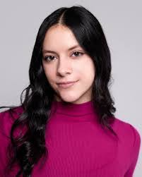 Brittney Bethune's Instagram, Twitter & Facebook