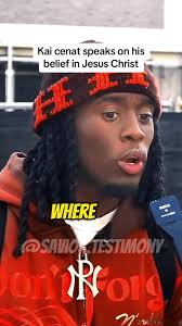 Dropping Low for Jesus