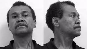 Arrest made in stabbing at Dorchester park