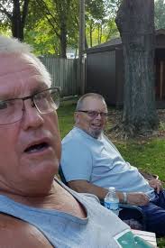 Richard Ellingson Obituary (1945