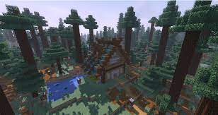 Check spelling or type a new query. My Cozy Cabin Minecraft