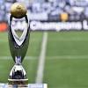 بطاقة مباراة مانشستر سيتي و تشيلسي. 1