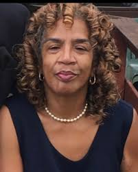 Sandra Smith Obituary