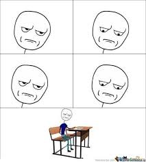 Check spelling or type a new query. Are You F Cking Kidding Me By Gum Ball Meme Center