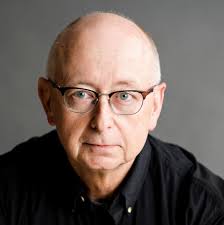 Issue 227, Short Fiction — Press 53