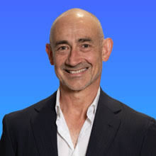 Sydney luxury property: Francesca Packer Barham sells sub-penthouse in  Darlinghurst to Dr Chris Douglas buys, while a Bronte anaesthetist lists  $24 million beachside stunner