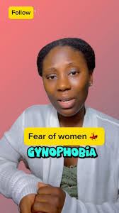 Kinds of phobias #learnenglish #ingles #englishlanguage #englishlearning  #englishteacher