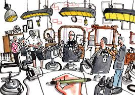 Len Grant (@Len_Grant)