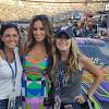 Get nascar race information, including times, tv and results for all three national series at texas motor speedway this weekend. 1