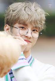 the boyz おしゃれまとめの人気アイデア pinterest rosie le チャンミン 待ち受け画面 ぶち