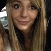 60+ "Caroline Rand" profiles