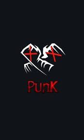 Maybe you would like to learn more about one of these? Cm Punk Logo Wallpaper Download To Your Mobile From Phoneky