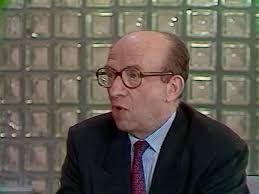 Plateau : Jacques FRIEDMAN