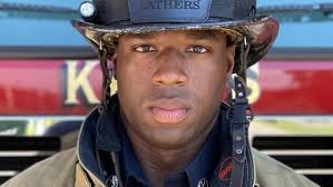 Shopper News brings you the latest happenings in your community