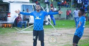 Download rudi nyumbani, download rudi nyumbani.3gp. Forum 2021 Buy Testosterone Online In Kibaya Tanzania Lungdiagrams Firstcrociere It