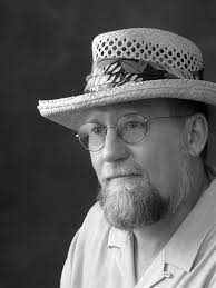 John Howell Sr. editorial 7/7/2015