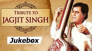 Best Of Jagjit Singh Songs Jukebox Hd Evergreen Old Hindi Songs Jagjit Singh Ghazals Youtube Ghar se nikle the hausala kar ke. best of jagjit singh songs jukebox hd evergreen old hindi songs jagjit singh ghazals
