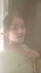 Aman singhal Singhal