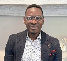 Fairfax University of America (@FXUAofficial)