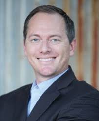 Star Rating and Reviews for Keith Thomas