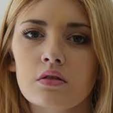 Instagram photo by Lena Anderson • Nov 21, 2024 at 12:19 AM