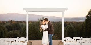 Mason McHugh and Peyton Malone's Wedding Website