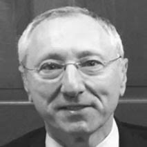 Thomas Shane — evTS