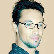 Local Obituary Listings in North Hills & Cranberry