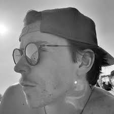 Affiliate: CrossFit Solent