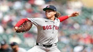 Game 23: Lineups and notes as Red Sox host the Yankees