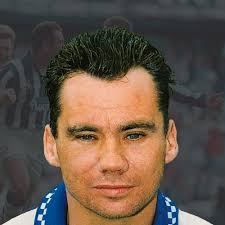 Episode 15: Paul Wright