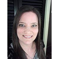 Every Wave After (Embrace the Wave Book 2) by Kristi Ayers